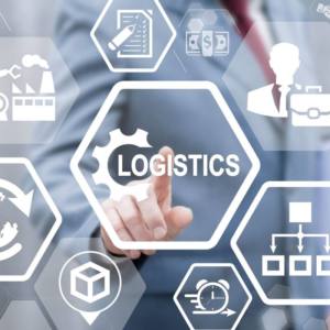 Gestion logistica y supply chain